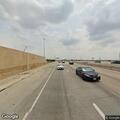 K9 requested to sniff vehicle at US 75 and Eldorado