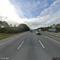 Low-hazard crash on northbound I-95 in Ormond