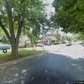 Traffic stop on Milwaukee Pontiac slow to pull over
