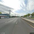 Motorcycle flees traffic stop near Route 202 in Raritan