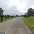Elderly woman with blurred vision and dizziness at Alpine Dr
