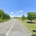 Patient en route to Capital Health Hopewell hospital
