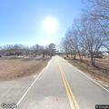 83-year-old man in respiratory distress in South Carolina
