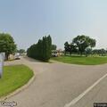 Possible carbon monoxide leak with illness in home
