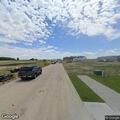 Person needing medical help at Aspen Mill in North Liberty
