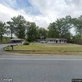 Person reported sick near Lebanon Road