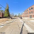 Unconscious patient reported at North 12th and Richardson