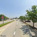 Person fell at Yorktown Mall Drive in Lombard