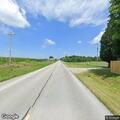 Traffic crash with injured person on State Road 129