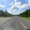 Reckless driving complaint on Highway 19 southbound
