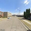 Welfare check conducted on person at Third Street bench