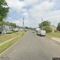 Person feels faint on Daniel Drive in Hazlet