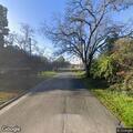 Illegal burn reported on Copper Creek Road
