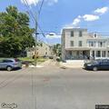 Fire alarm activation on Willow Road