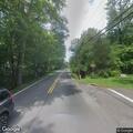 Basement smoke triggers fire alarm on Mayflower Lane