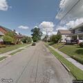 Man reported shot in shoulder with crossbow near South Myers Ave in Sharon