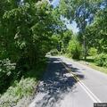 Person sick near Regan Road in Ridgefield