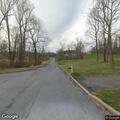 Person reported with abdominal pain at North Oxford Drive