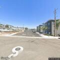 Person injured by pepper spray in Grover Beach