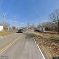Dog attacks woman during disturbance on Oak Lane