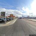 Unconscious person after overdose at Central and Cardenas