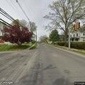 Two-car crash with one injured in Bethel