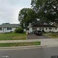 Multiple shots detected on Lindbergh Drive