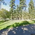 Police requested at property near Copper Lane in Bigfork