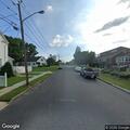 Person found unconscious on Van Buren Avenue in Carteret