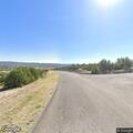 Noise complaint for loud party at Cochiti Lake Road