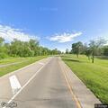Crash reported on Highway 61 in Forest Lake