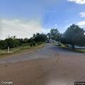 OnStar crash alert for vehicle on Call Road