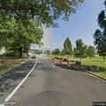 Person found unconscious near Central Road in New York