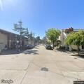 Man in 40s fell at Dolores St and 7th Ave