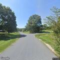 Person reported sick near Middleboro Drive, Damascus