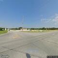 Car reported speeding at 110 mph on US 41