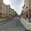 Man caught illegally dumping near Somerville dumpster