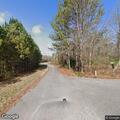 Fire alarm near Bravo Echo Lane in Winterboro