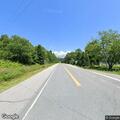 Car hits deer on Route 3 near boat yard