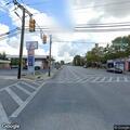 Female requests medic for major leg pain at Baltimore intersection
