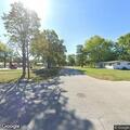 Suspicious person reported near neighborhood mailboxes
