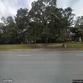 Reckless black Chrysler reported on US 17 southbound