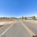 Report of domestic dispute near Shadow Mountain
