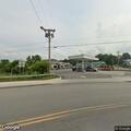 Harassment complaint at Boonville market