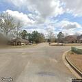 Reckless driving complaint involving gray Jeep