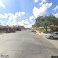 Vehicle crash at Second and Main in Smithville
