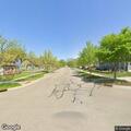 Fire crews investigate heavy smoke in Chaska area