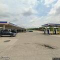 Elderly man needs medical evaluation at park-and-ride