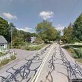 Traffic enforcement complaint on Hanover Boulevard