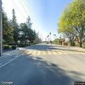 Man unresponsive behind wheel at Hillsdale and Summercreek